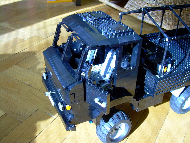 dscn6501.jpg