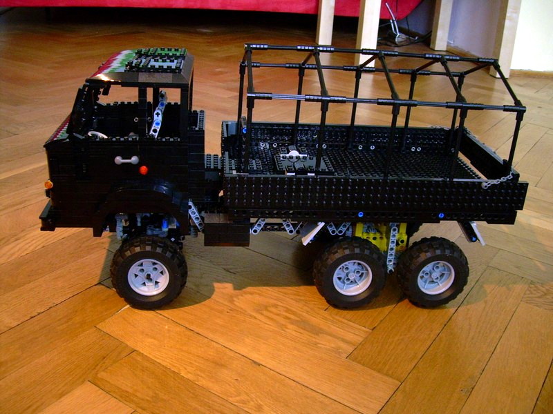 dscn6512.jpg