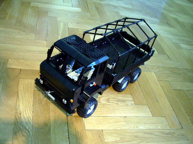 dscn6513.jpg