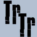 icon.png