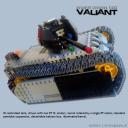ValiantTank