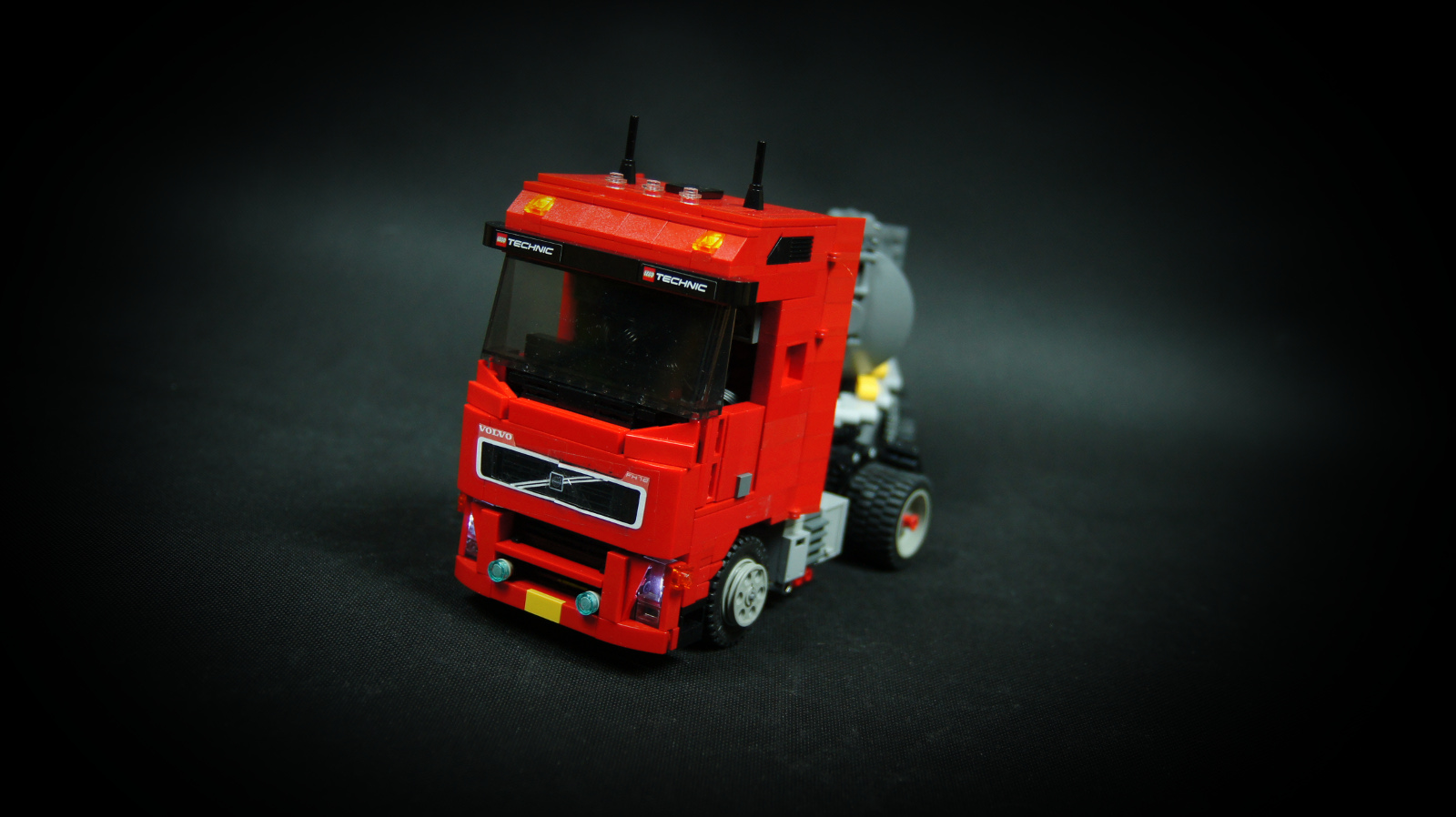 dsc08879.jpg