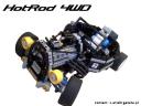 hotrod-4WD