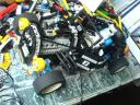 dsc01471.jpg