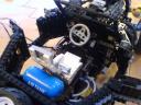 dsc01495.jpg