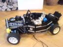 dsc01505.jpg