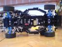 dsc01510.jpg