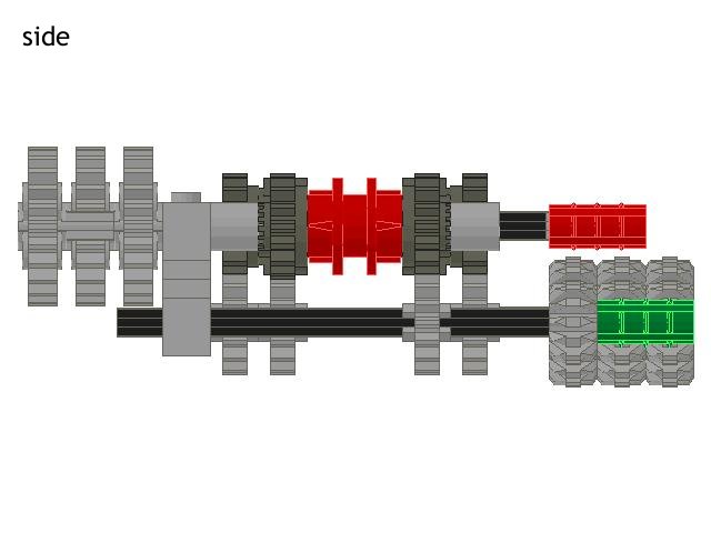 10gearbox4.jpg