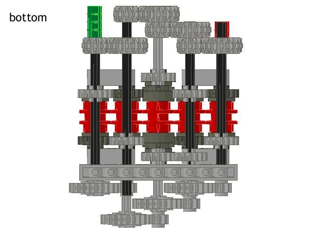 10gearbox5.jpg