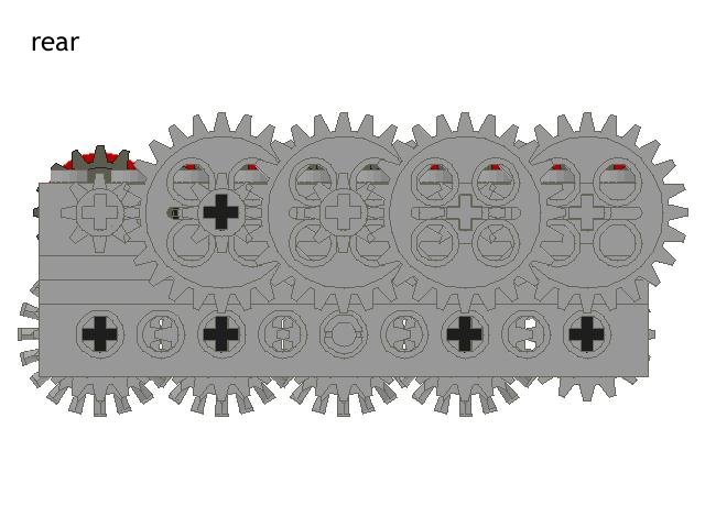 10gearbox6.jpg
