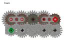 10gearbox2.jpg