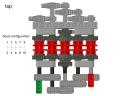 10gearbox3.jpg