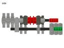 10gearbox4.jpg