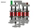 10gearbox5.jpg