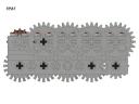 10gearbox6.jpg