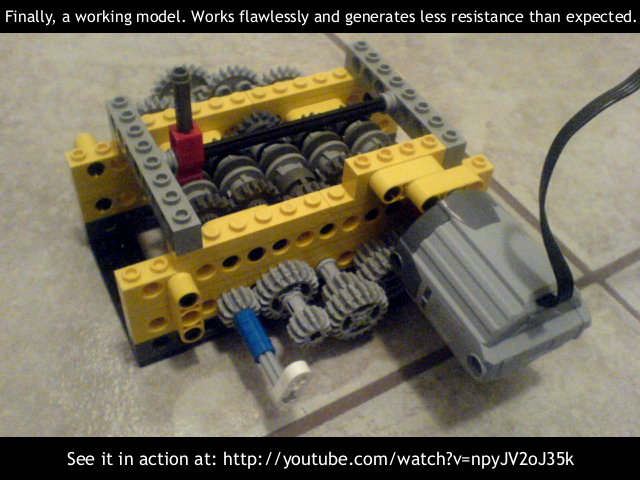 workingmodel.jpg