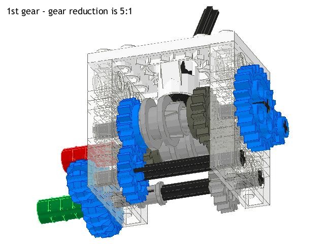 8880gear1.jpg