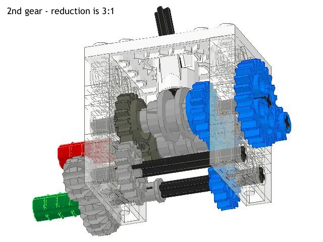 8880gear2.jpg