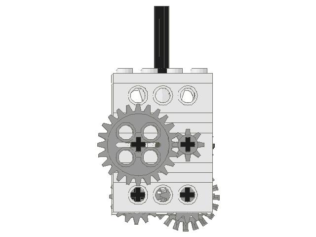 8880minigearbox6.jpg