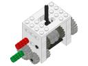 8880minigearbox1.jpg