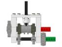 8880minigearbox2.jpg