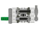 8880minigearbox3.jpg
