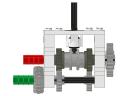 8880minigearbox4.jpg