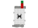 8880minigearbox5.jpg
