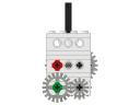 8880minigearbox7.jpg
