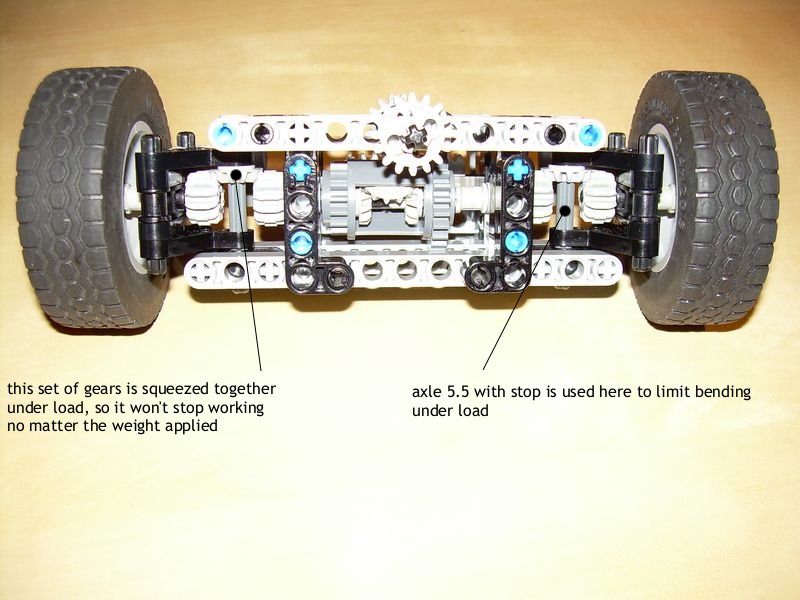 dscn4599.jpg