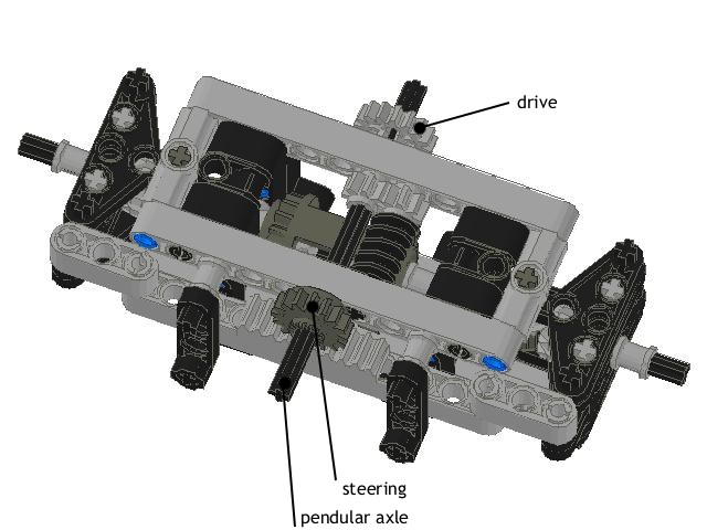 hwsuspension1.jpg