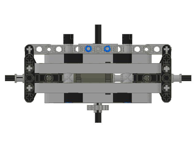 hwsuspension4.jpg