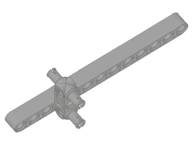 instruction02.jpg
