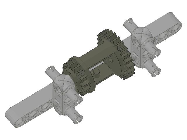 instruction03.jpg
