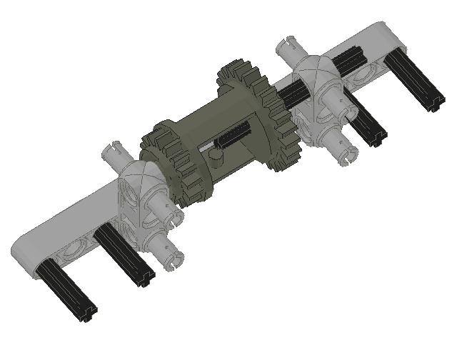 instruction04.jpg