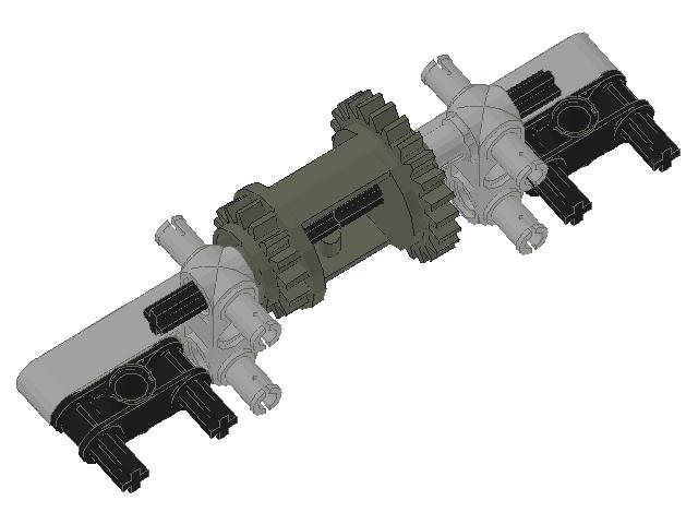 instruction05.jpg