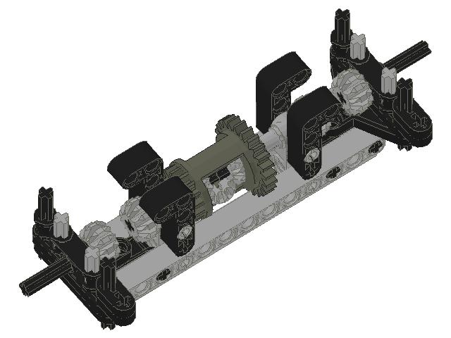 instruction10.jpg
