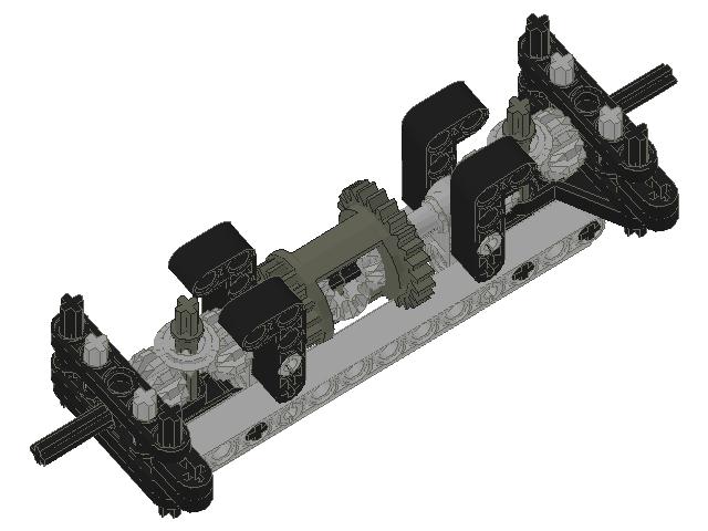instruction11.jpg