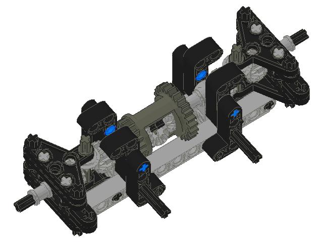 instruction15.jpg