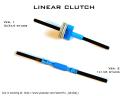 LinearClutch