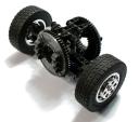 TruckSuspension