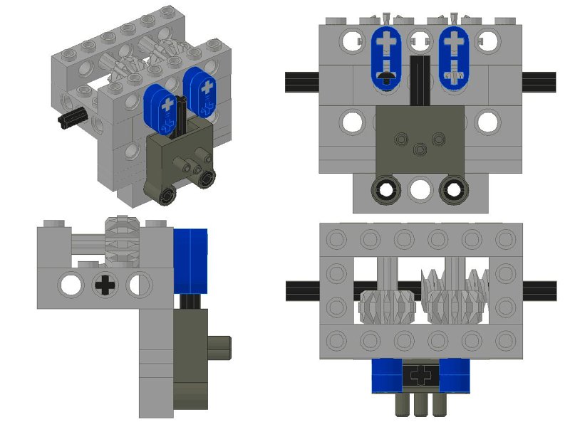 scheme2.jpg