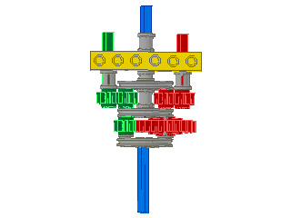 o_gearbox21.png