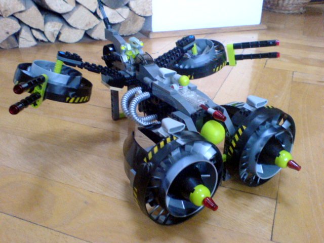 dsc01875.jpg
