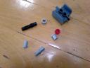 dsc01867.jpg