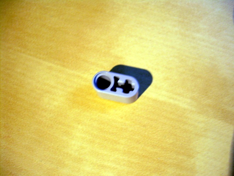 dscn8018.jpg