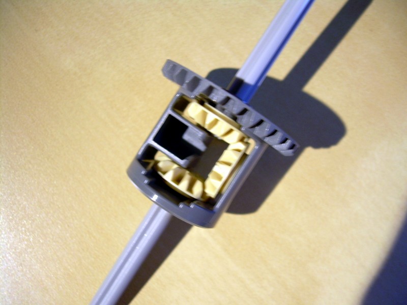 dscn8024.jpg