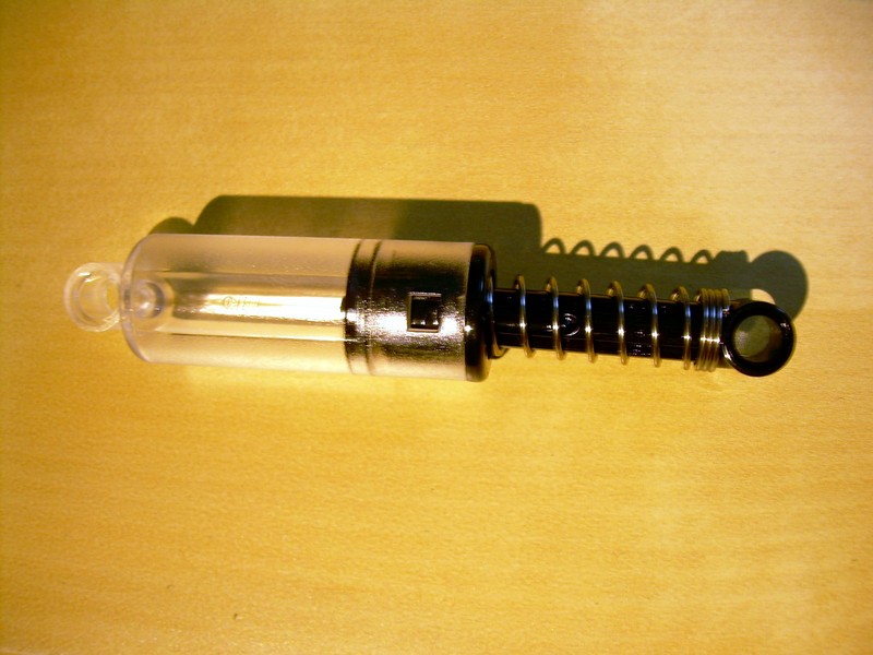 dscn8029.jpg