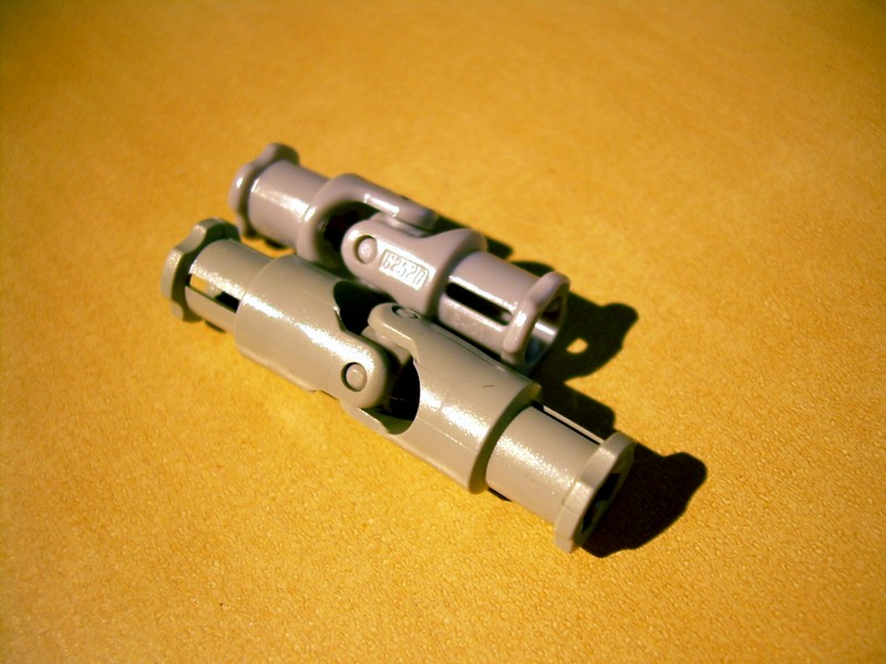 dscn8040.jpg