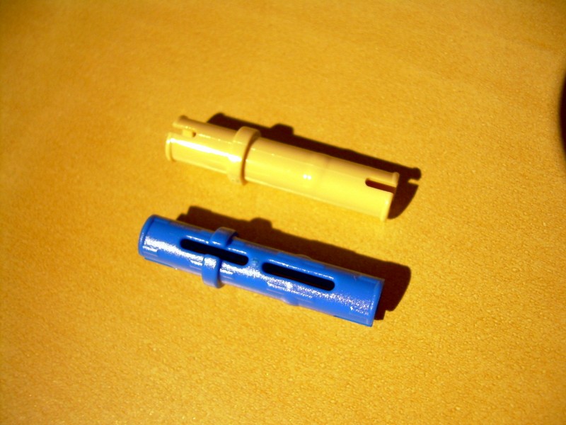 dscn8061.jpg